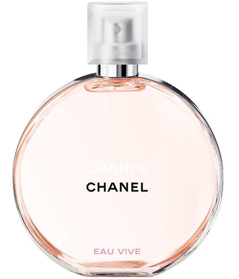 eau de vive chanel|Chanel eau VIVE fragrantica.